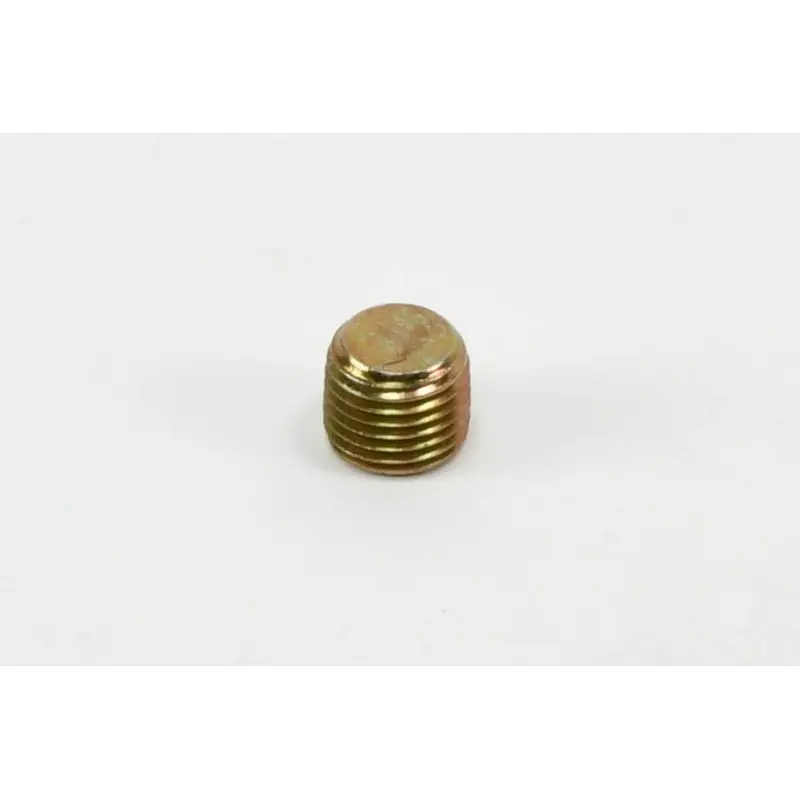 Ingersoll Rand Rear Plug Replacement - 95928230