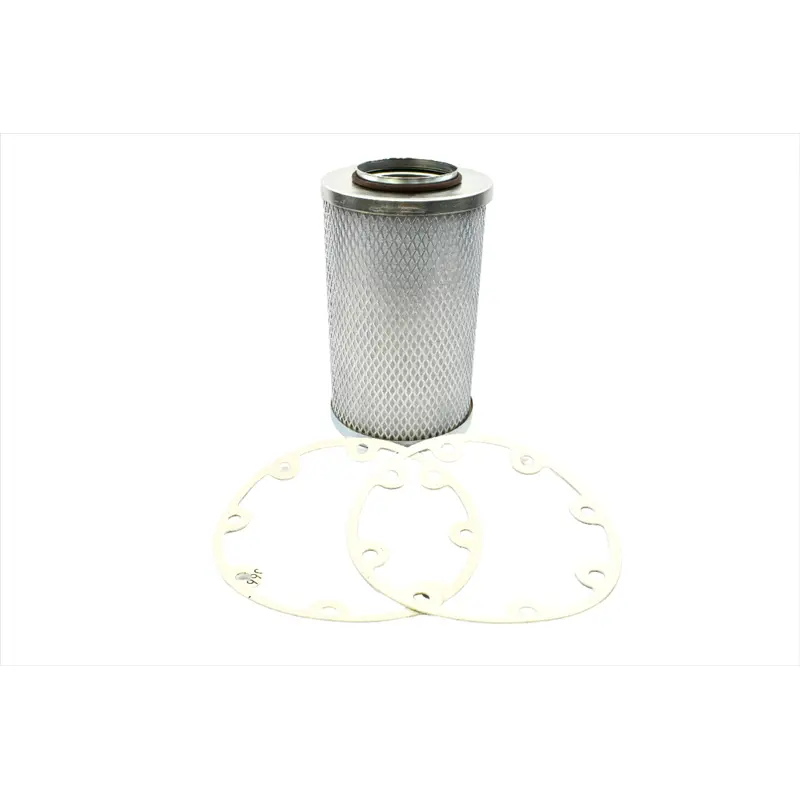 Ingersoll Rand Separator Replacement - 39831870
