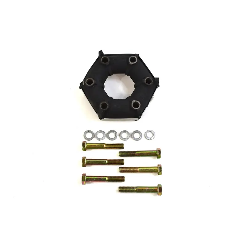 LeROI Coupling Element Replacement - 28-438-1