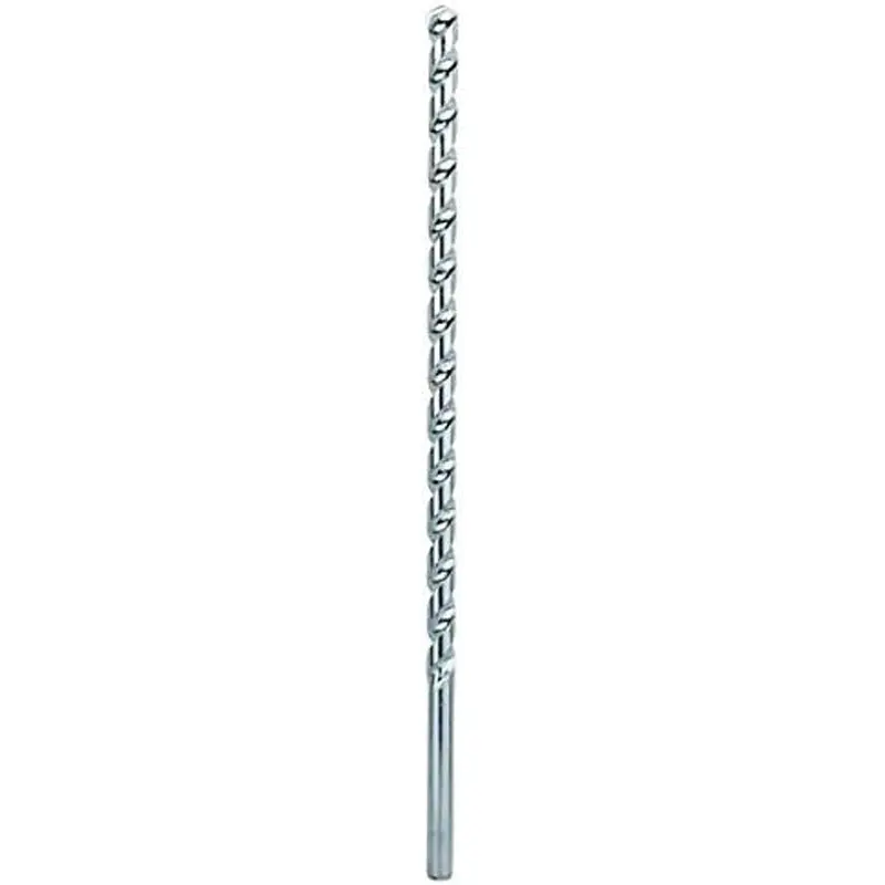 CYL-1 Masonry Drill Bit 16x350x400 mm
