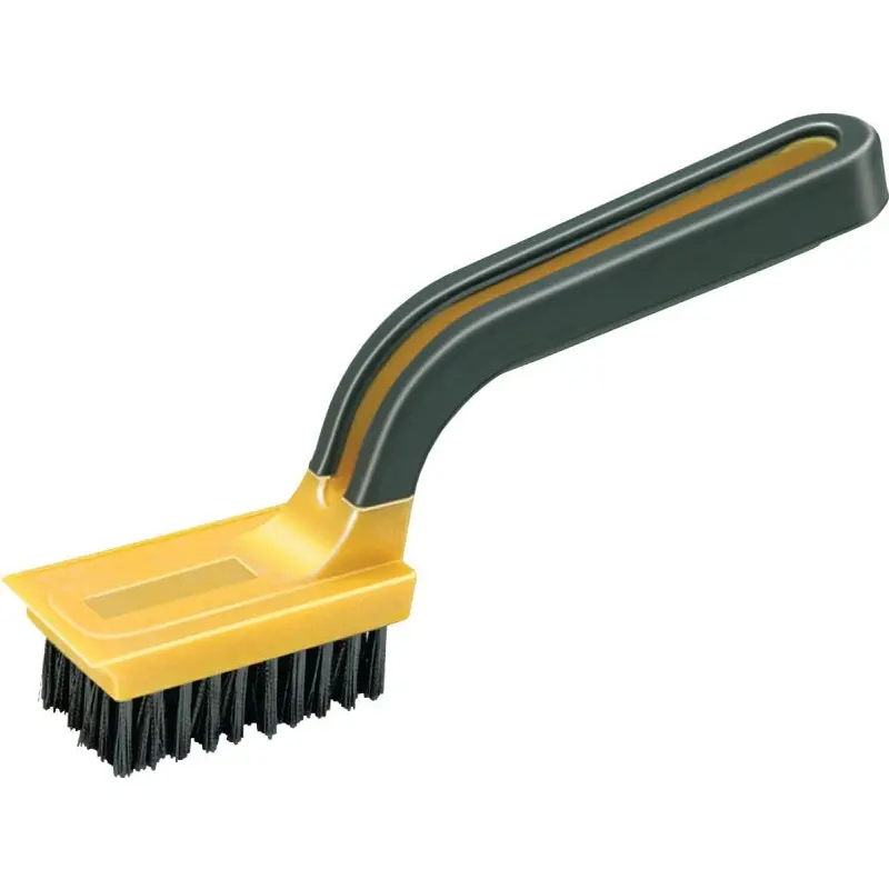 Allway Tools PBS Stripping Brush, Nylon Trim