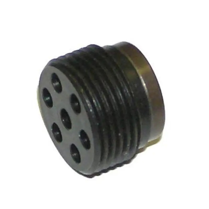 suction valve | 81409