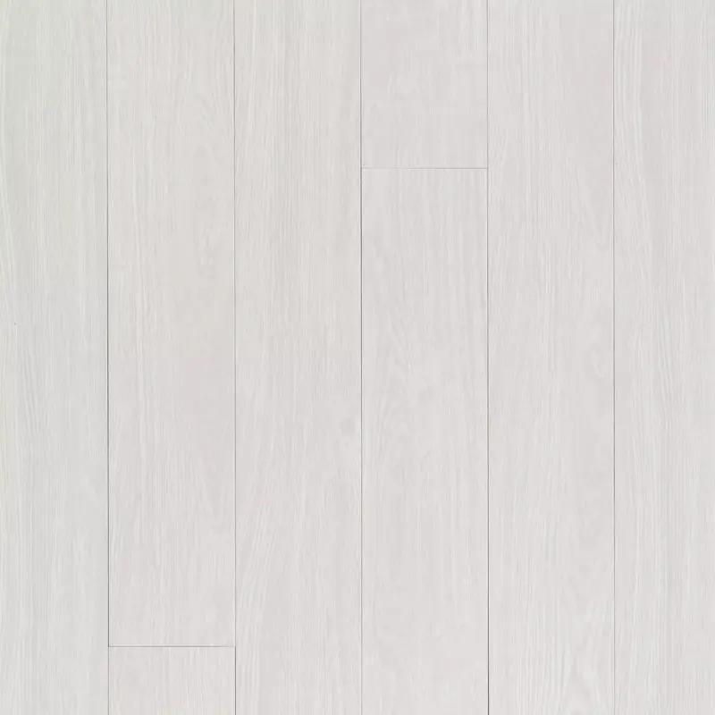 Abbeville High Gloss Waterproof Laminatesq. ft.