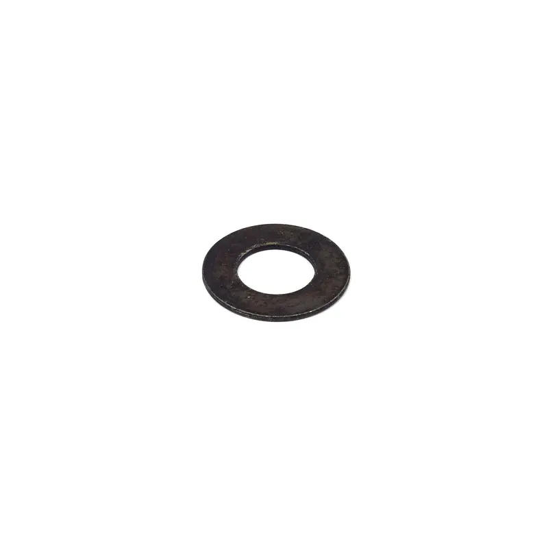 Briggs and Stratton 1960020SM Washer - 0.625