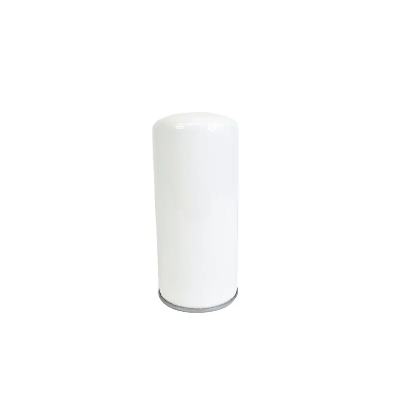 Atlas Copco Separator Replacement - 2202929450