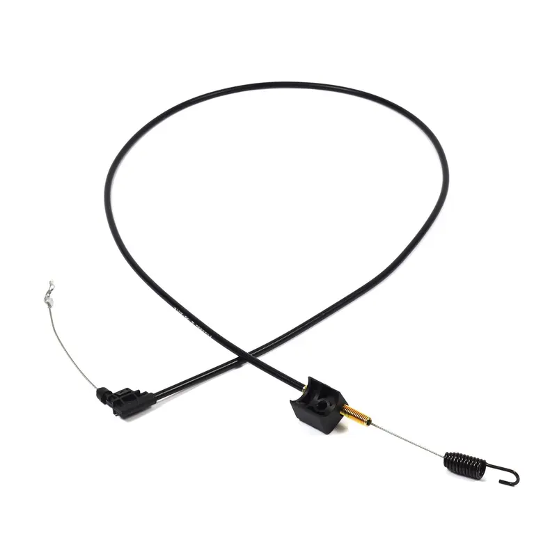 Briggs and Stratton 7103990YP Drive Control Cable - FWD