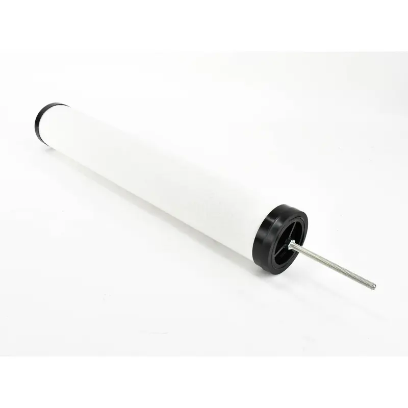Deltech Coalescing Filter Replacement - FE1000-B