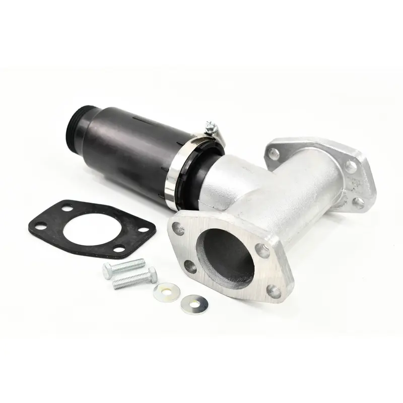 Gardner Denver Element Replacement - 2BX2142-Z