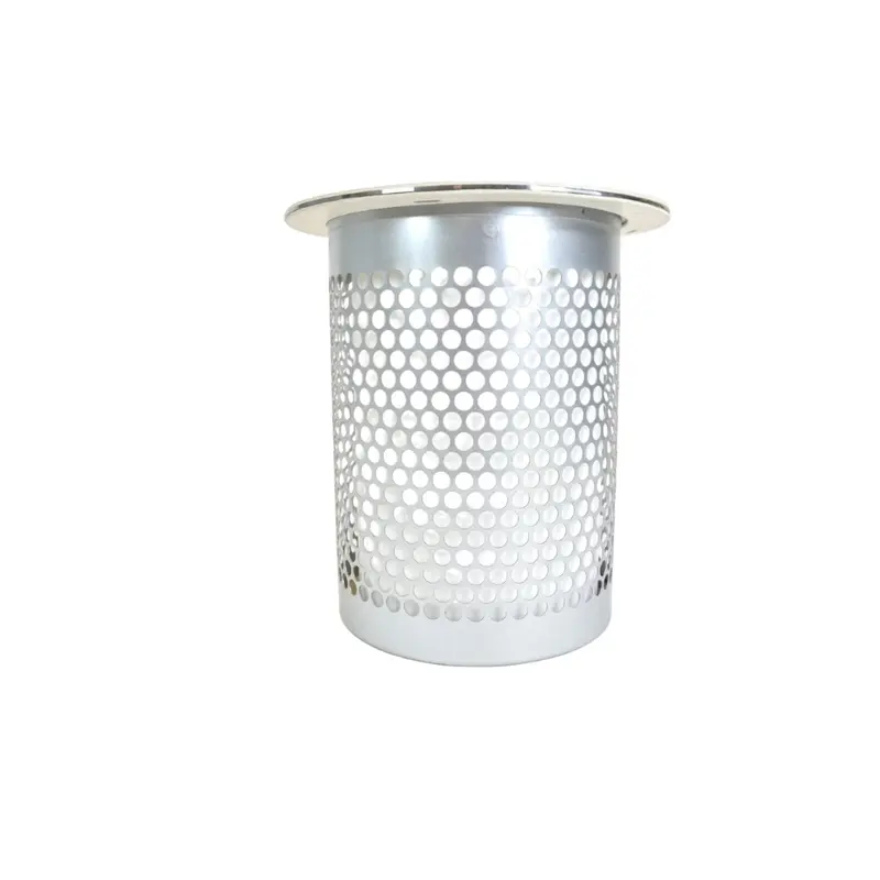 LeROI Separator Replacement - 43-1038