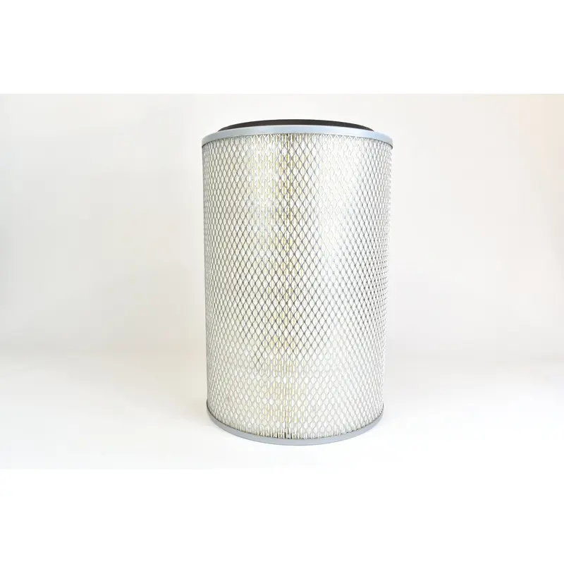 Sullair Air Filter  Replacement - 042667