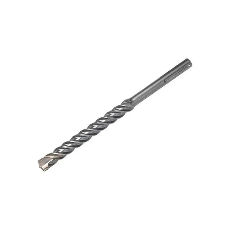 EXTREME SDS Max Drill Bit - 28 mm - 4-cutter