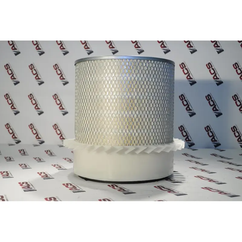 Ingersoll Rand Air Filter Replacement - A28895