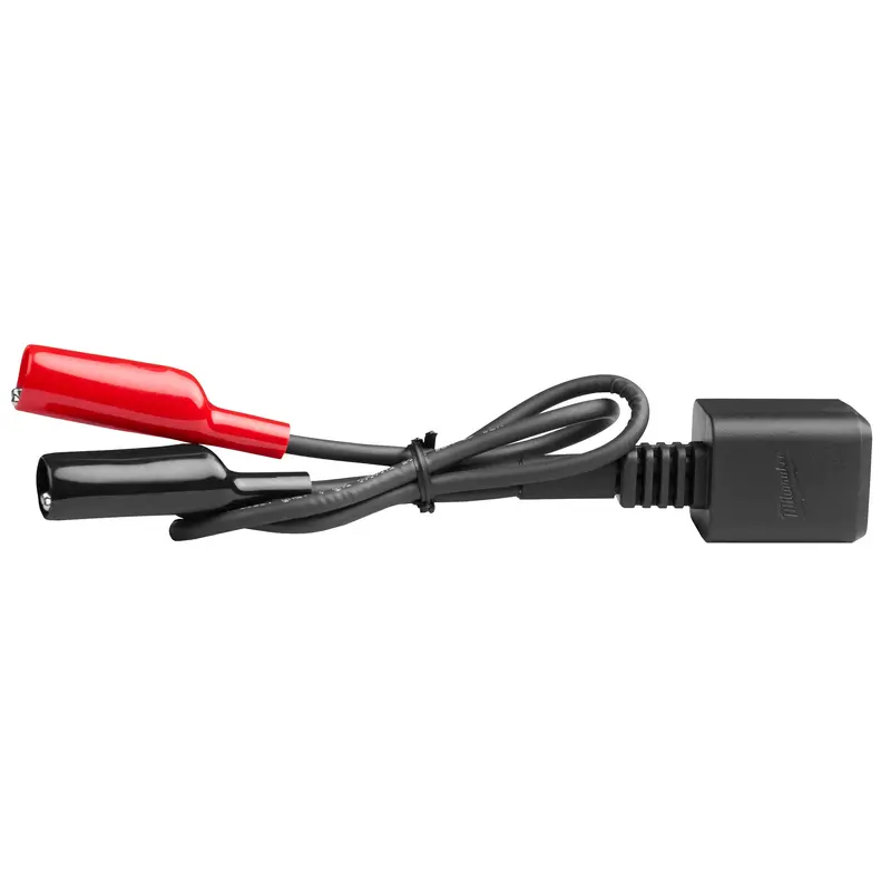 Milwaukee 49-77-1006 Circuit Breaker Finder Accessory Kit