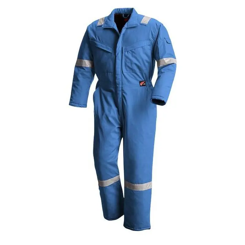 Redwing winter coverall fr thermal | 61415-RB36