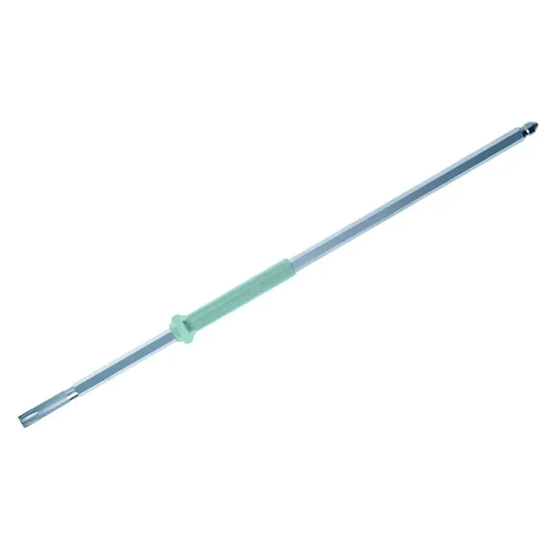 Wiha TorxPlus Torque Blade IP25