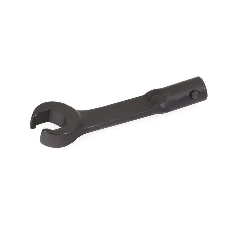 17mm Square Drive Flare Nut Head