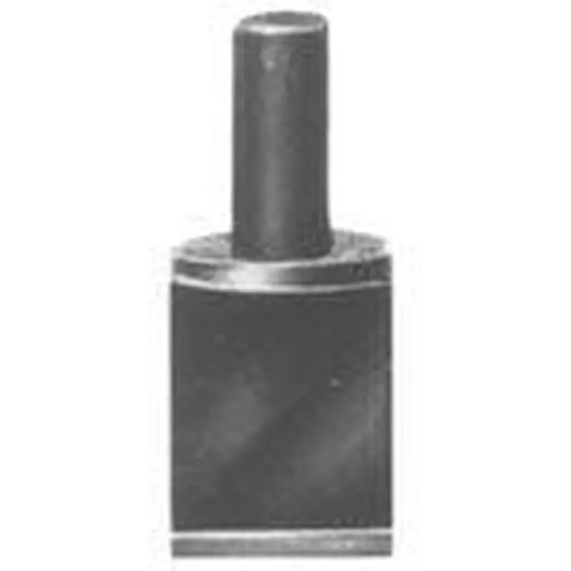 C.S. Osborne 1/2" Blade For 446