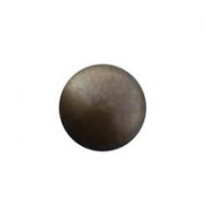 C.S. Osborne Upholstery Nail 7260-Nd58 Natural Dark