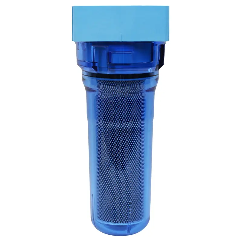 Rainfresh FC200 Water Filter, 0.75 gpm