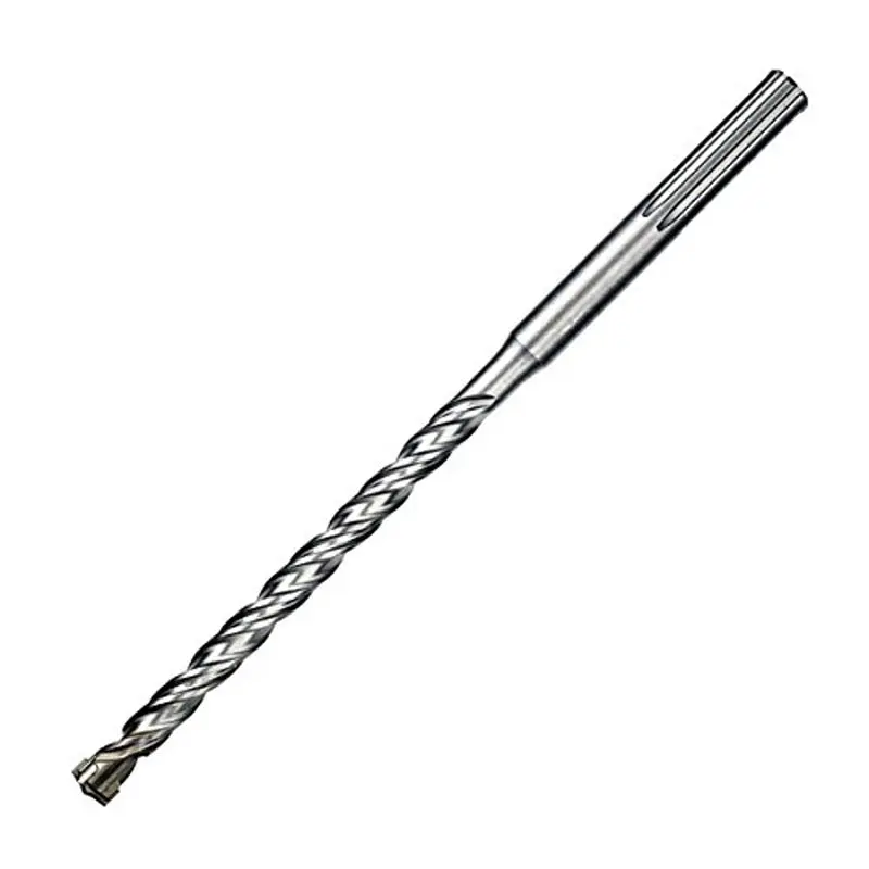 SDS-Max Bit - 4 Cutters |  32 x 920 x 800 mm