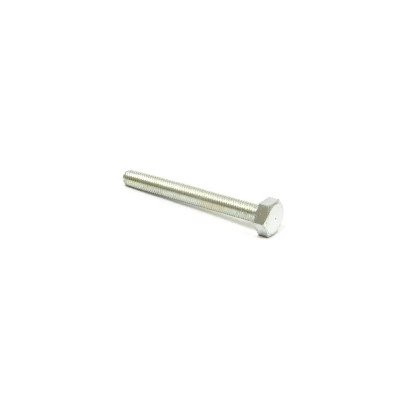 Briggs and Stratton 19271 PULLER SCREW