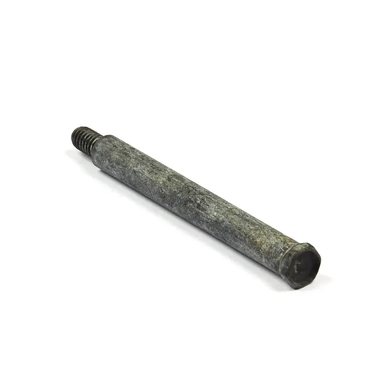 Briggs and Stratton 691416 Screw