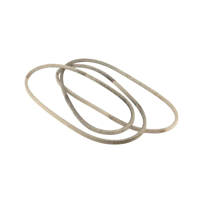 Briggs and Stratton 7103788YP BELT, RZT, 46", 143.3