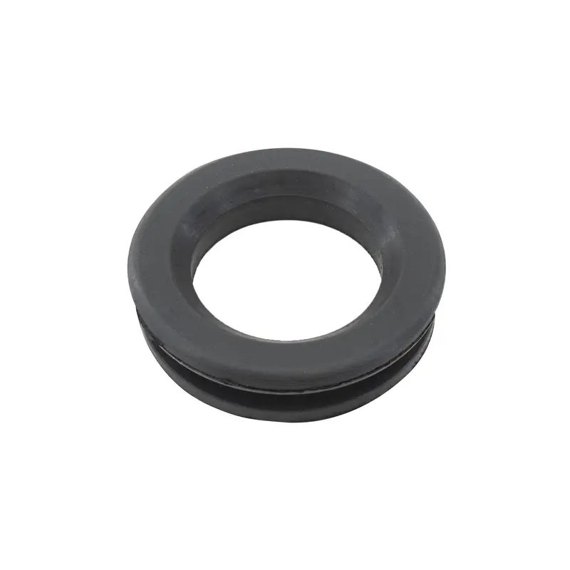 Fuel Filler Grommet (Plastic Neck)