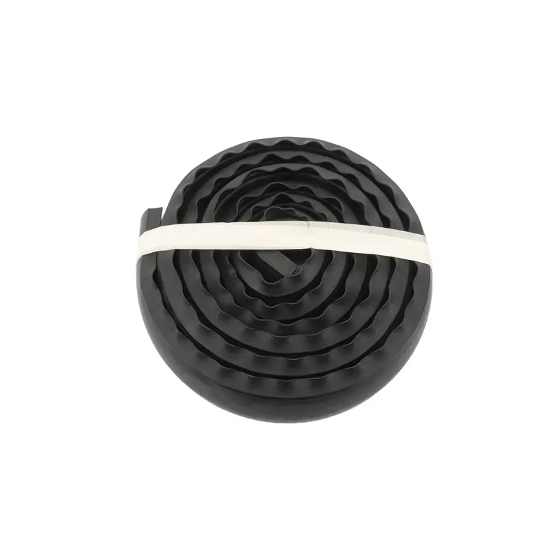Pop-Top Flat Seal [Bus & Vanagon]
