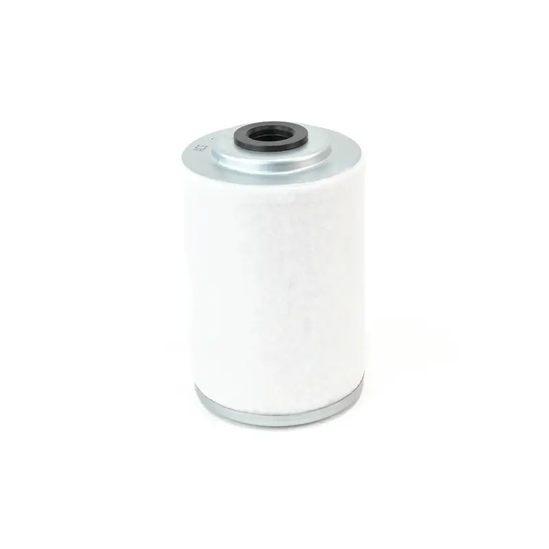 Atlas Copco Separator Replacement - 1615943600