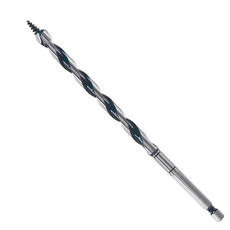 Bosch NKST06 3/8 In. x 7-1/2 In. Daredevil Auger Bit