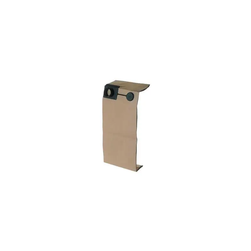 FESTOOL | 452971 CT33 Filter Bag 5-Pack