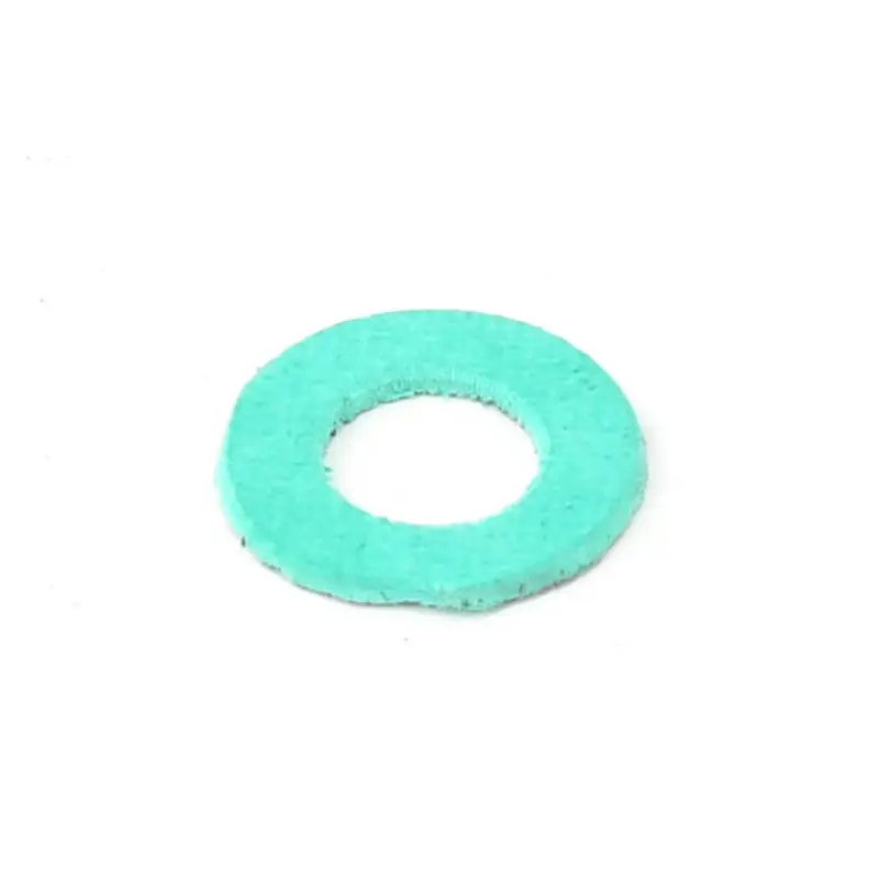 Gardner Denver Oring Replacement - 2008019N