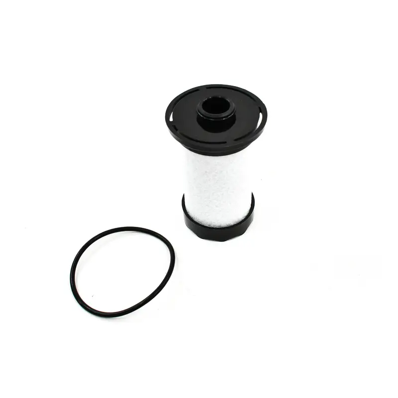 Ingersoll Rand Coalescing Filter Replacement - 24241879