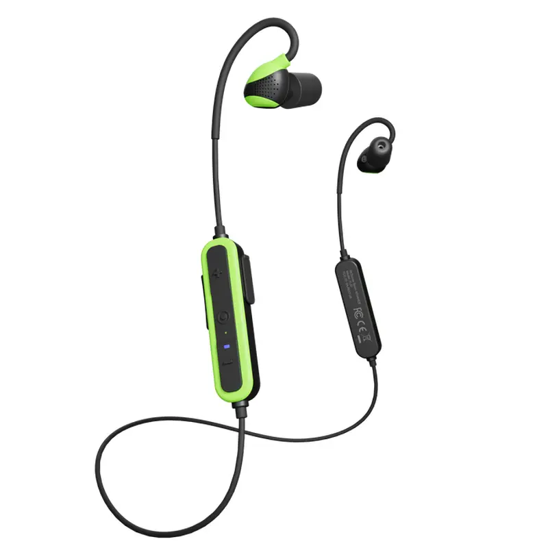 ISOtunes PRO Aware 2.0