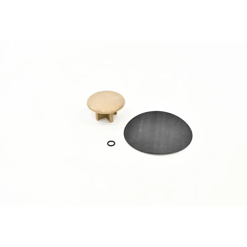 Kaeser Combination Vent Valve Diaphragm Kit Replacement - 400940.2