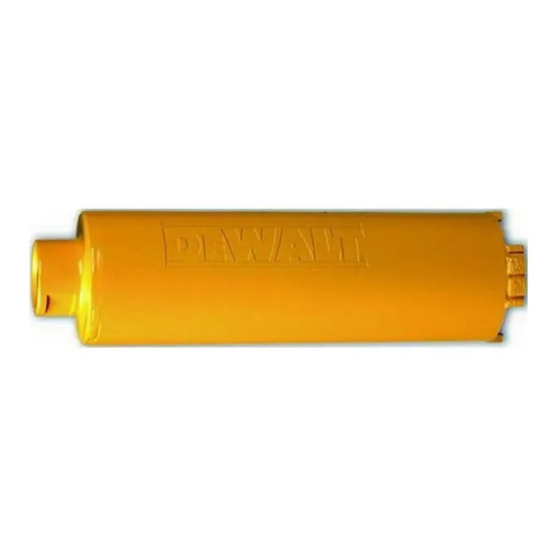 DEWALT DT3891-QZ Dry Diamond Core Drill