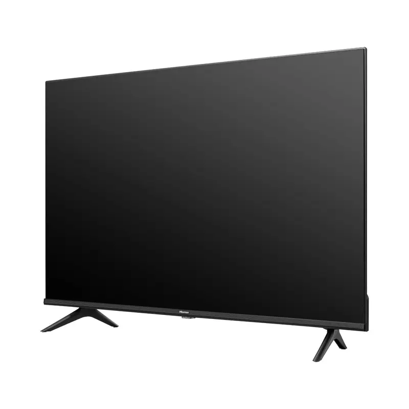 Hisense Smart TV - 4K | 65"