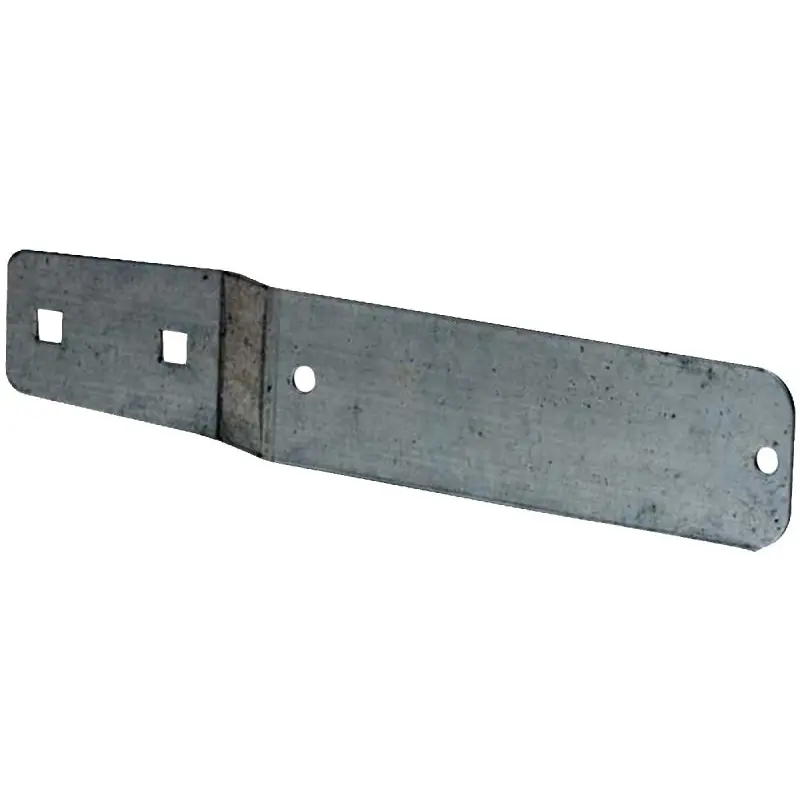 Hy-Ko VB-2 Blade Support
