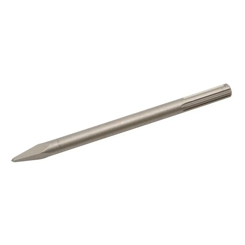 SDS-MAX Pointed chisel - 600mm