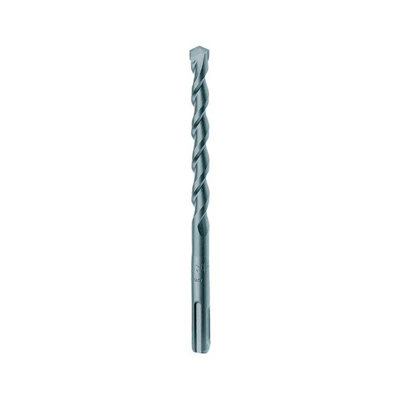SDS-PLUS BIT 5 X 160 (D-00038)