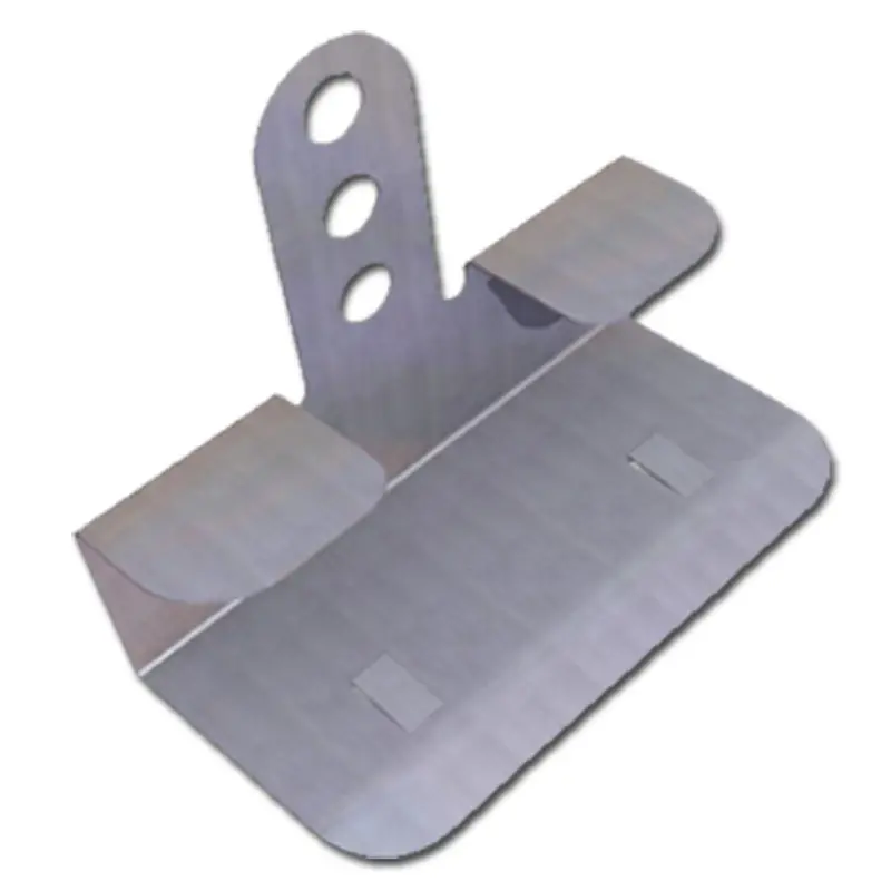 5/8 in. Corner-Back Drywall Back-up Clips (300-Pack)11 / 300