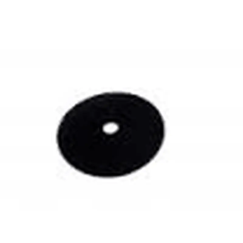 C.S. Osborne Fibre Washer 1-3/8" 5Gr