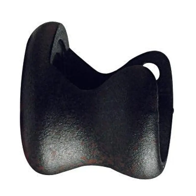 Forest Porto Lateral Bracket 1-3/16" B/R