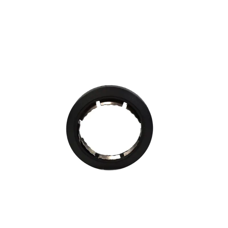 1.5 Self Restrained Pipe Gasket - SFR 1.5P