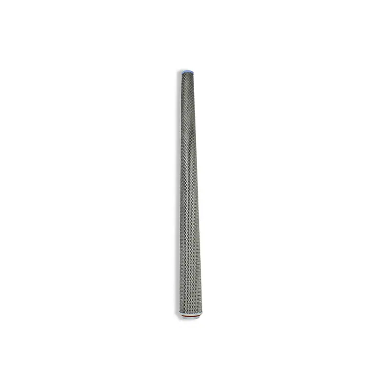 Airtek Coalescing Filter Replacement - JAE3-FH