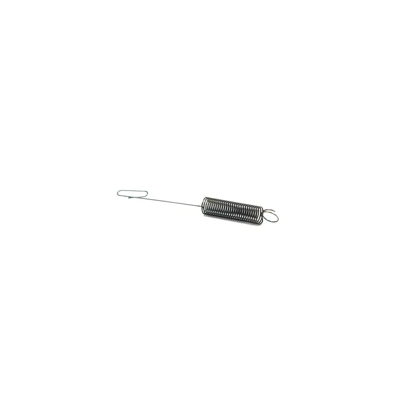 Briggs and Stratton 691862 Governor Spring