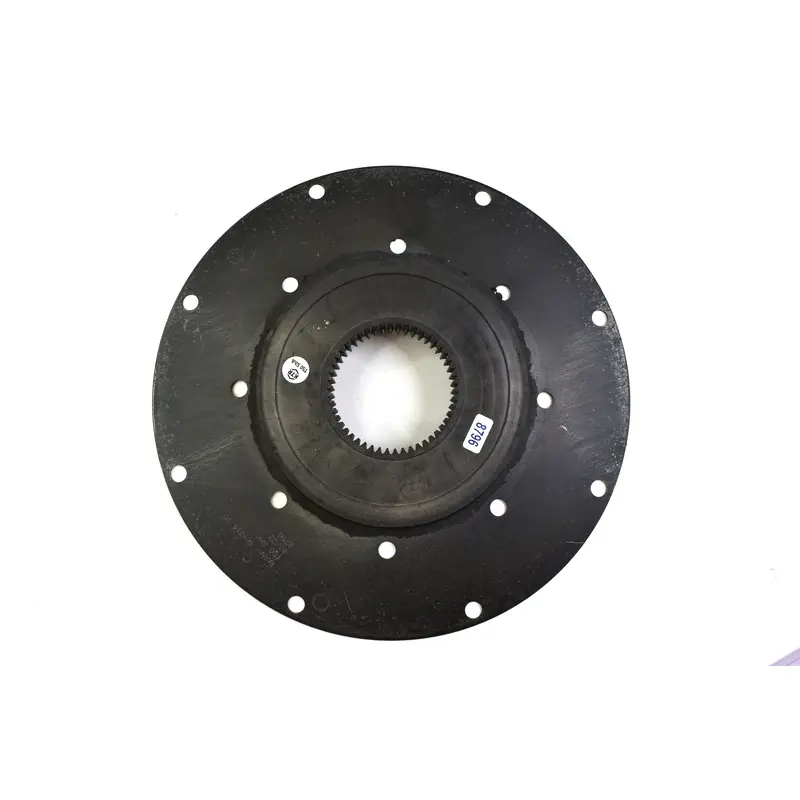 Ingersoll Rand Coupling Element Replacement - 46492963