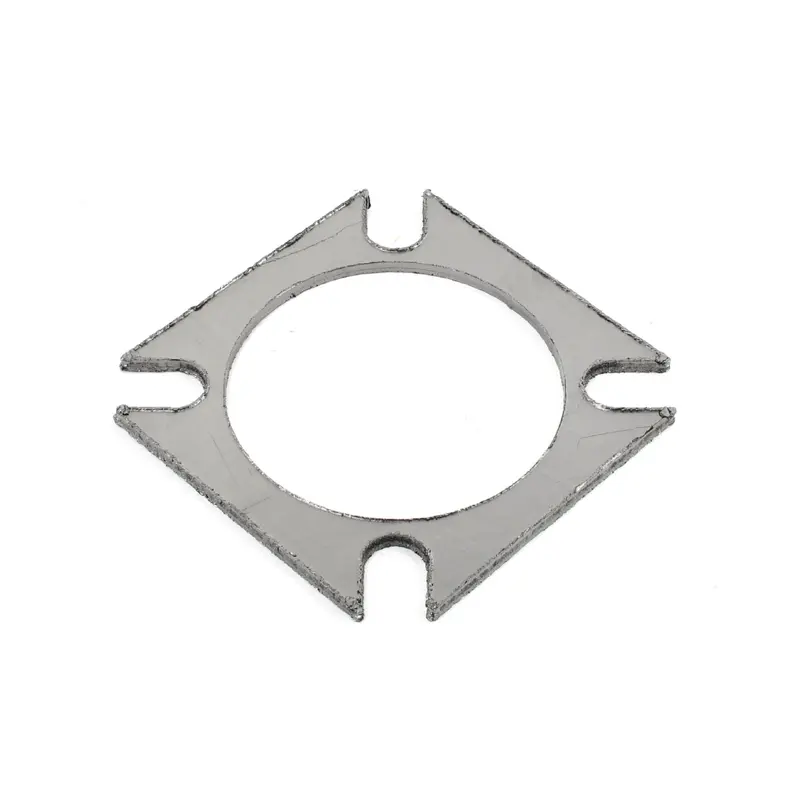 Ingersoll Rand Gasket Replacement - 42684811