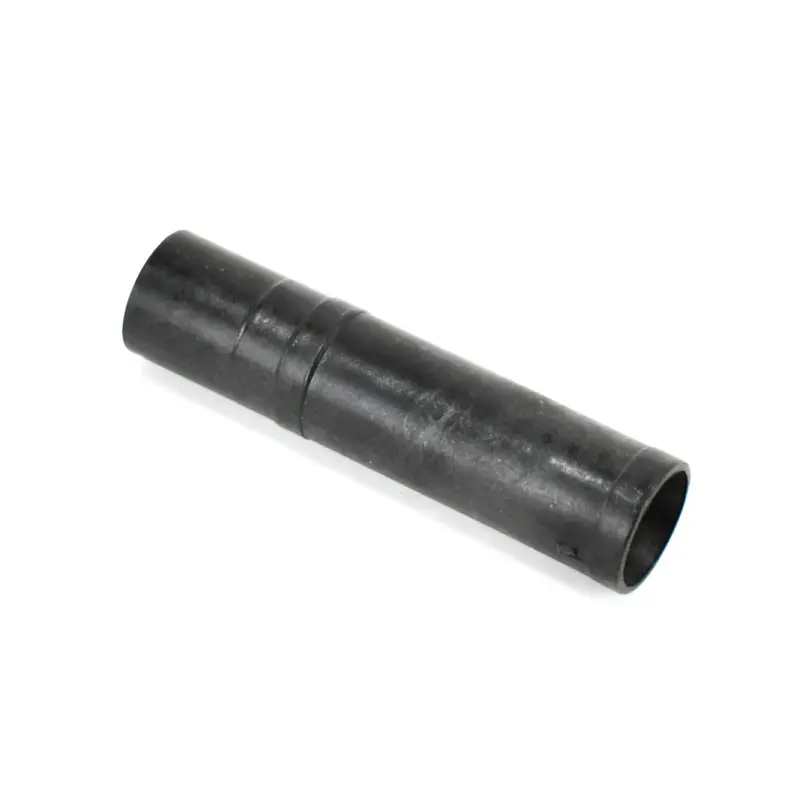 Ingersoll Rand Nozzle Replacement - 36921377